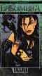 [Vampire: The Masquerade: Clan Novel 06] • Clan Novel Lasombra